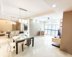 Blk 384 Bukit Batok West Avenue 5 (Bukit Batok), HDB 5 Rooms #620681431